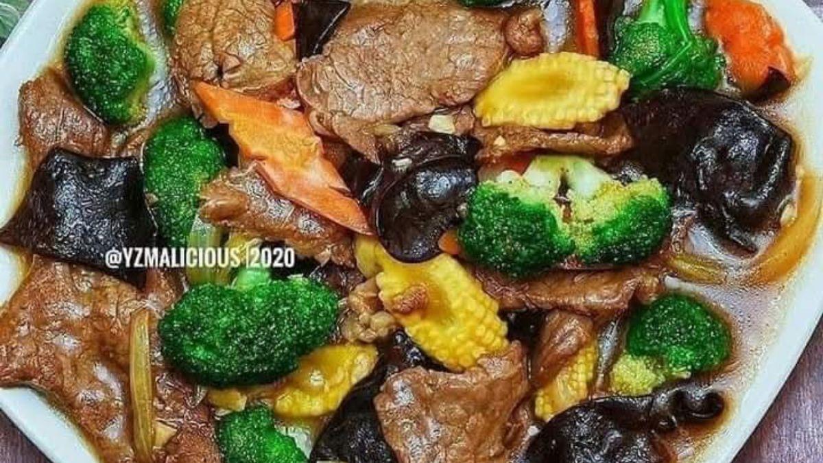 Rasanya Menggoda di Setiap Gigitan: POCHITA, Hadirkan Kenikmatan Roti Keju Kentang